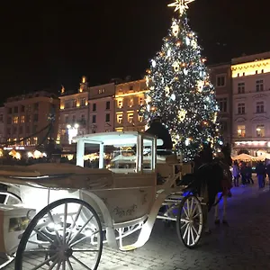 R&r Cracow Krakow
